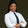 Boineelo Ndaba