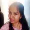 Supriya