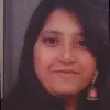 Swati Bhoge