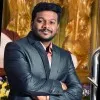 vishnu pushpardhanan