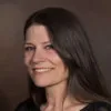 Tiffany Dow