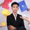 Rahadian Ngabanga