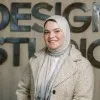 Yasmine Sherif