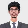 Amarnath Murugan