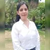 monika ahuja