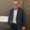 kunal pandya