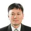 JM Park