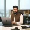 Hafiz Muhammad Amir