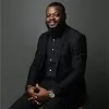 Olalekan Olayiwola