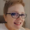 Trudi Reynolds