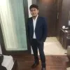 Sajan Agarwal
