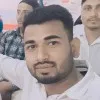 suman kumar