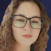 Reana Goldman