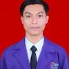 Becham Nainggolan