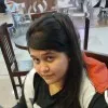 Jhenifer Vicente