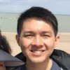 Roy Cheuk Sum Cheng