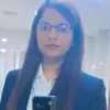 Nidhika Thakur