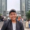 Wulidal Habibi