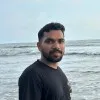 Shirinkumar