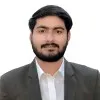 Umar Sattar