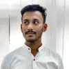 Pi Sulaiman