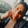 Heba Tarek
