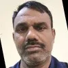 Nagarajan Rengaraj