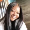 Jordyn Hawkins