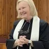 Donna King