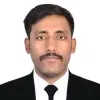 Bapan Mondal