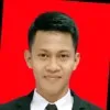 Rasmanto