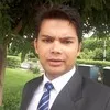 Md Waquar Azam