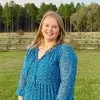 Christina Furbush