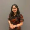 Kashish Chaudhary