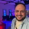 Carlos Manuelle