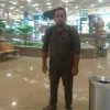 Ankur Das