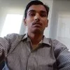 Ajit Mann