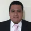 Victor Ramirez