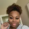 Michelle Dunbar