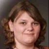 TONYA WOODWARD