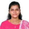 Asha