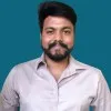 Pushpraj Kumar