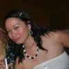 Joy Abella