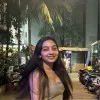 Urvashi Rathod