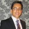 Juliano Guirra
