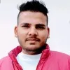 Jagdeep Sharma