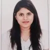 shivangee prabha