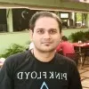 Raveesh Krishna Shenoy
