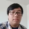 Leping Jiang