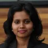 Arnima Guha